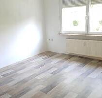 Gemütliche, helle und sehr ruhige 2,5 Zimmer Wohnung - Duisburg Rheinhausen