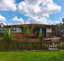 Kleines Haus - 79.000,00 EUR Kaufpreis, in Steimel (PLZ: 57614)