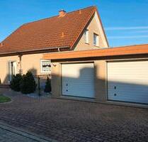 Freistehendes Einfamilienhaus von Privat in Kalletal Talle - Bielefeld Heepen