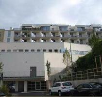 Helle 1 Raum Wohnung in Löbtau - Einbauküche, modernes Bad - Dresden Cotta