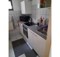 Zwei Zimmer Wohnung - 260,00 EUR Kaltmiete, ca.  50,00 m² in Kierspe (PLZ: 58566)