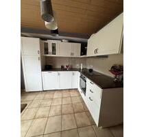 Wohnung zu vermieten - 950,00 EUR Kaltmiete, ca.  100,00 m² in Mehren (PLZ: 54552)