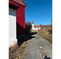 ☀️ Ferienwohnung in Elend Apartment Harz Ferienhaus - Oberharz am Brocken