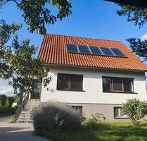 Haus zu verkaufen in der Nähe von Berlin - Milower Land