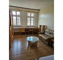 3 Zimmer- Wohnung in direkter Innenstadtlage von Northeim
