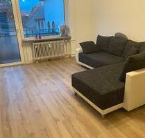1 Zimmer zu vermieten - 580,00 EUR Kaltmiete, in Frankfurt am Main (PLZ: 60487) Bockenheim