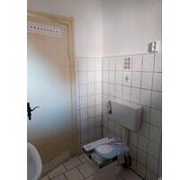 2 Zimmer Wohnung, Rendsburg-Eckernförde