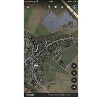 Verpachte mein Waldgrundstück mit 5100qm in Hetzerath - Göppingen