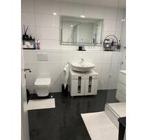 Wohnung in Pohlheim Watzenborn zu vermieten 50qm