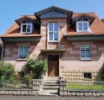 Eigentumswohnung zu verkaufen - 100.000,00&nbsp;EUR Kaufpreis, ca.&nbsp; 80,00&nbsp;m&sup2; in Homberg (Efze) (PLZ: 34576)