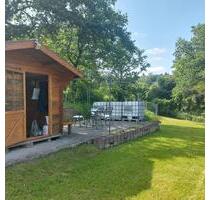 Garten Grundstück - 55.000,00 EUR Kaufpreis, in Neustadt an der Weinstraße (PLZ: 67433)