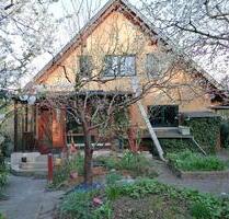 Einfamilienhaus - 299.000,00 EUR Kaufpreis, in Löwenberger Land (PLZ: 16775)