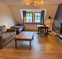FEWO Maisonette Ferienwohnung im Landhausstil, zentral in Selent