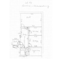 2-Zimmer-Wohnung in Halfing – 76 m² mit Balkon - Eiselfing