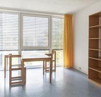 Familienstudenten Wohnheim - 784,00 EUR Kaltmiete, in Mainz (PLZ: 55128) Bretzenheim