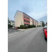 4 Zimmer Eigentumswohnung OHNE PROVISION - Bad Dürkheim