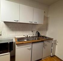 Wohnung in Halle (Saale) - 410,00 EUR Kaltmiete, in Halle (Saale) (PLZ: 06108)