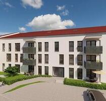 Neubauwohnungen in Haag i. OB – modern wohnen im Grünen, München ganz nah - Haag in Oberbayern