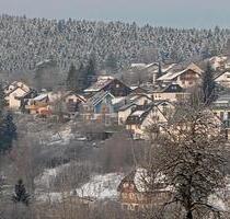 3 Zi Ferienwohnung in Schwarzwald, bis 6 Personen - Loßburg