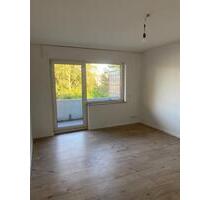 Modern renovierte 2 Zimmer-Wohnung in Grafenwald - Bottrop Feldhausen