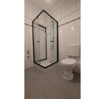 Schöne 1 Raum Wohnung in ruhiger Lage - Reichenbach im Vogtland