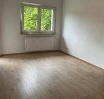 Gelsenkirchen Hassel - 65m²- 4,5 Zimmer