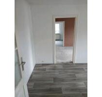 2 ZKB Wohnung in Selb Plößberg - 290,00 EUR Kaltmiete, in Selb (PLZ: 95100)