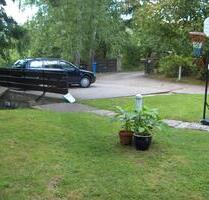 Ein-Zweifamilienhaus Ortsrand Pirmasens