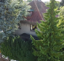 Mehrfamilienhaus mit großem Potenzial in Bremen Fähr Lobbendorf