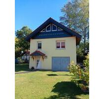 Wohnung zu vermieten - 400,00 EUR Kaltmiete, in Arnstadt (PLZ: 99310)