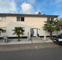 Moderne 3-Zimmer-Wohnung Roisdorferweg 10 Bonn