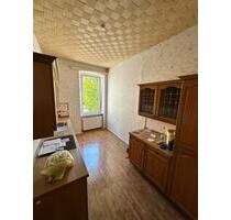 Wohnung 2ZKB Illingen - 450,00 EUR Kaltmiete, ca.  55,00 m² in Schiffweiler (PLZ: 66578)
