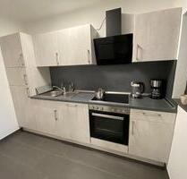 Möbliertes wohnen in Dortmund - 1.200,00 EUR Kaltmiete, ca.  78,00 m² in Dortmund (PLZ: 44388) Bövinghausen