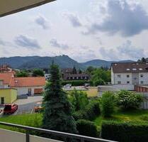 3 Zimmer Wohnung zu vermieten - 600,00 EUR Kaltmiete, ca.  75,00 m² in Bad Harzburg (PLZ: 38667)
