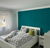 3-Zimmer-Wohnung mit Balkon 12m² 840€ Miete kaltzzgl 250€ Neben - Röttenbach