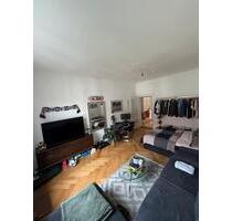 Großes Zimmer zur Wiesnzeit Nähe Theresienwiese - München Thalkirchen-Obersendling-Forstenried-Fürstenried-S
