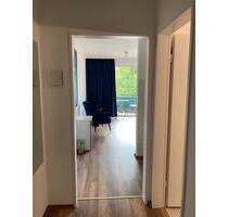 Apartment in Bad Essen - 570,00 EUR Kaltmiete, in Bissendorf (PLZ: 49143)