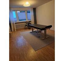 heller Praxisraum (24m²) zur Untermiete, Eching b. München - Untermeitingen