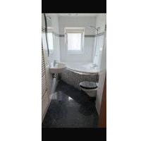 3 Zimmer Wohnung zu verkaufen Kirchlinde - Dortmund Innenstadt Nord