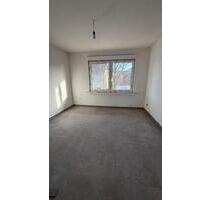 Wohnung zu vermieten - 1.100,00&nbsp;EUR Kaltmiete, ca.&nbsp; 78,00&nbsp;m&sup2; in Gronau (Westfahlen) (PLZ: 48599)