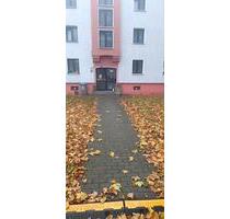 Vollmöblierte 1,5 Zi Wohnung - 470,00&nbsp;EUR Kaltmiete, ca.&nbsp; 43,00&nbsp;m&sup2; in Herne (PLZ: 44629) Baukau