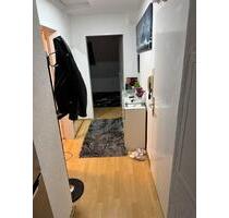 Dachgeschosswohnung nur anrufen 017656846021 - München Sendling-Westpark