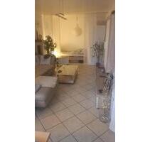 Herdecke, schönes Appartement 42m2 - Herne Altenhöfen
