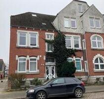 3-Zimmer-Wohnung, Woldsenstr. 100, 2.OG re. ! Bitte bewerben Sie sich online ! - Husum