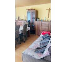 Haus als Ferienwohnung oder Wohngemeinschaft zu vermieten - Eberhardzell