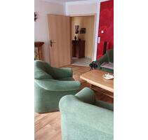 Mehrfamilienhaus mit Grundstück - Ketzin