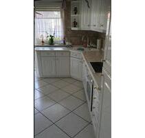 Wohnung in Seligenstadt - 1.300,00 EUR Kaltmiete, ca.  115,00 m² in Seligenstadt (PLZ: 63500)