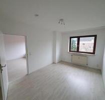 2 Zimmer Wohnung in Eutin zu verkaufen