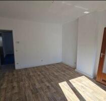 2-Zimmer Wohnung in Aachen zu vermieten