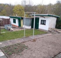 Kleingarten - 399,00 EUR Kaltmiete, ca.  0,00 m² in Weißenfels (PLZ: 06667)